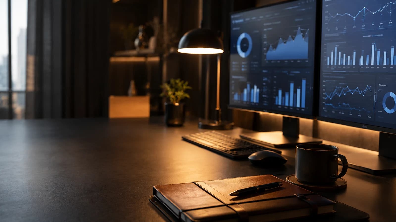 DNFBPs UAE AML Compliance Guide 2026