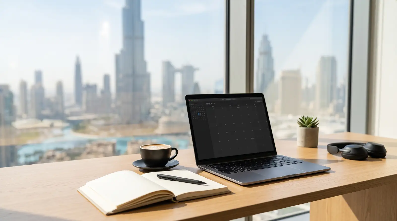Cheapest Freelance Visa in the UAE: A Verified Cost Comparison Across Emirates (2026)