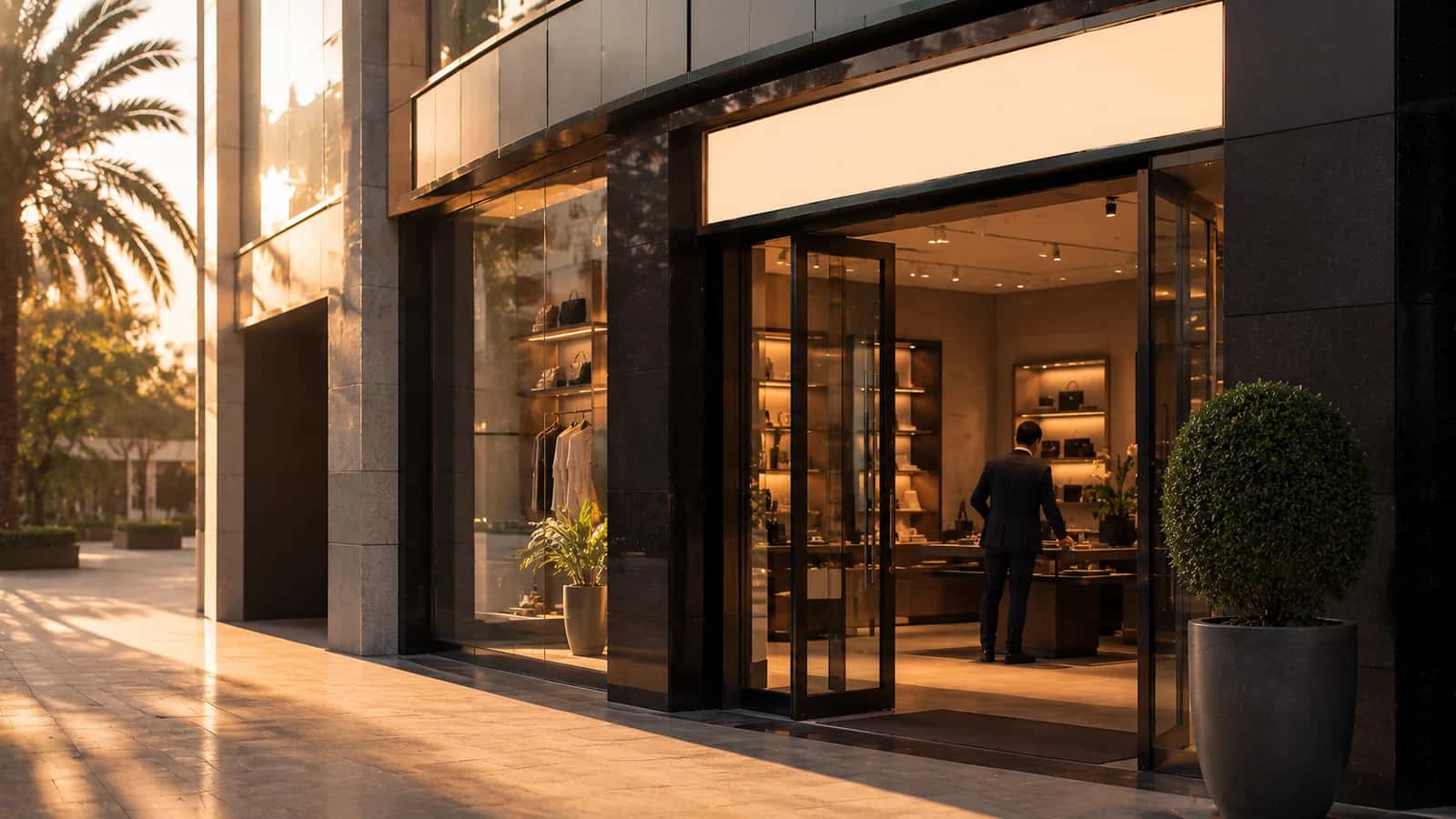 How to Open a Franchise in Dubai: Ultimate Guide
