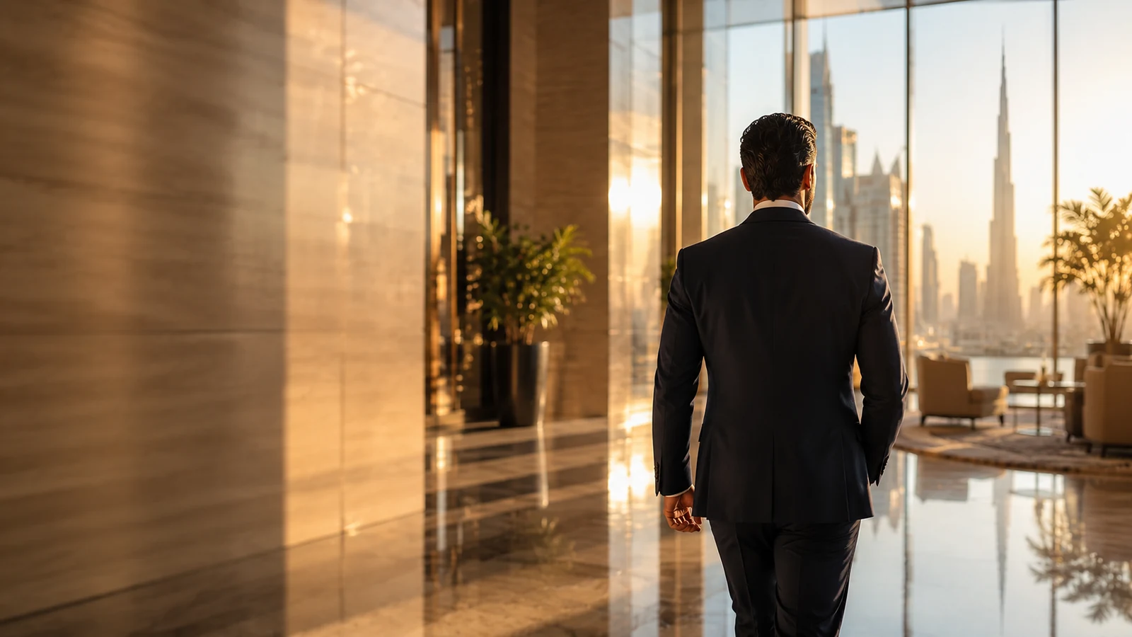 How to Start a Business in Dubai: Step-by-Step Guide 2026 to Establish Your Company in UAE