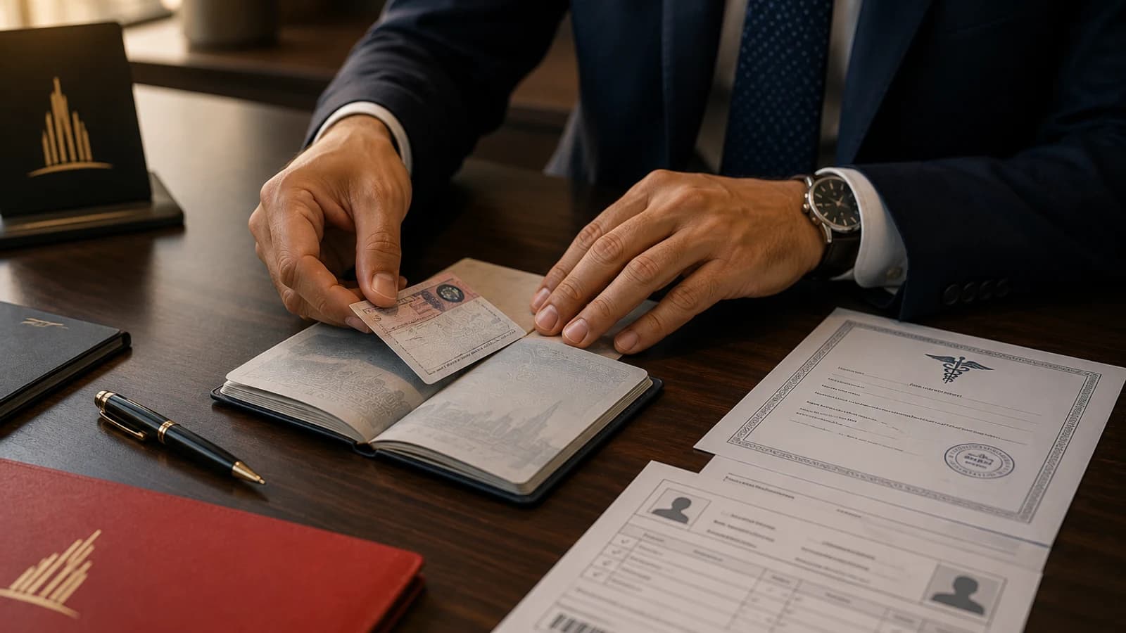 BVI Company Formation: A Comprehensive 2026 Guide