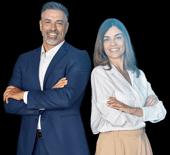 Start a Holding Company in Dubai, UAE