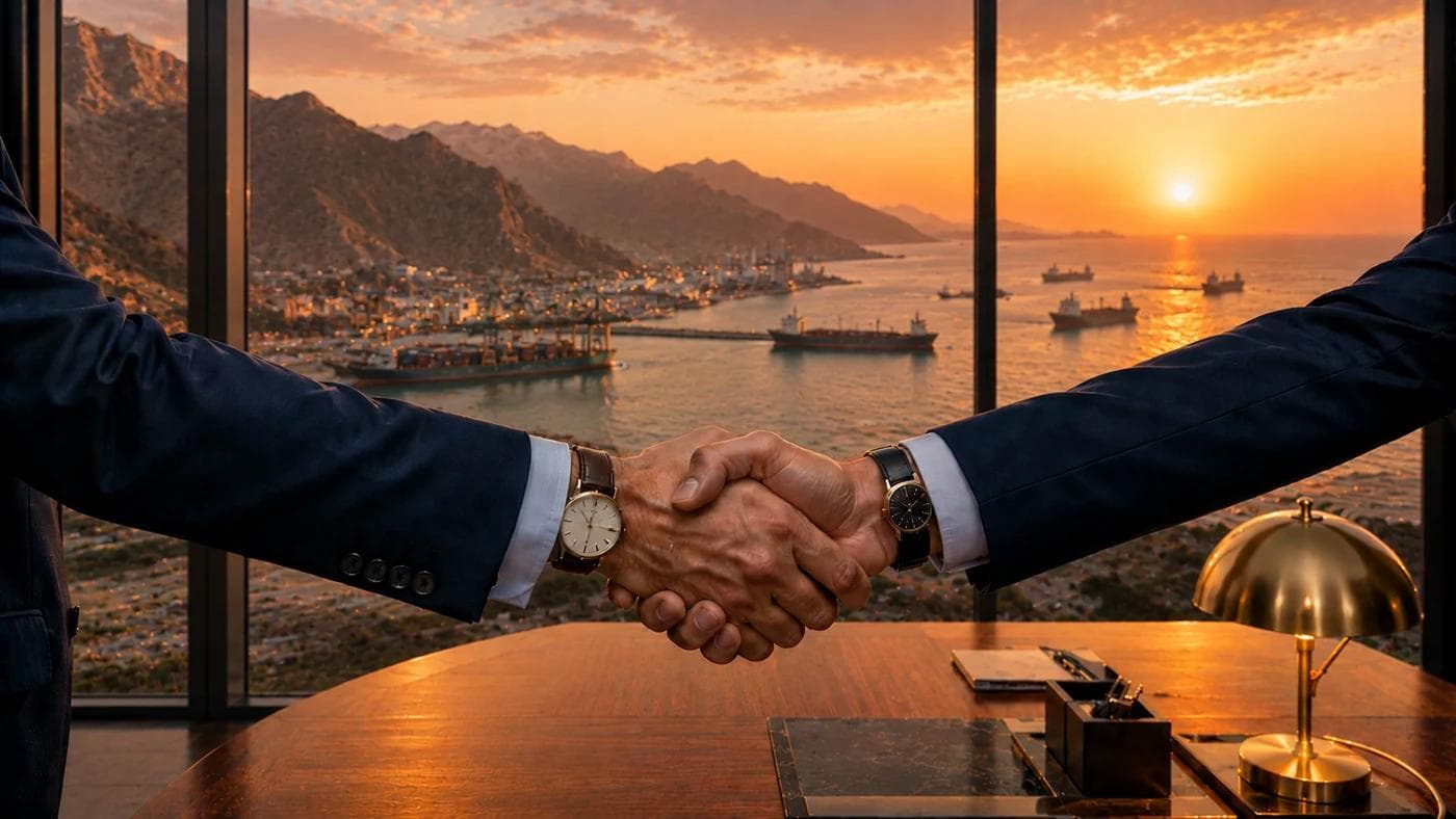 Fujairah Creative City media and creative free zone — Avyanco company formation