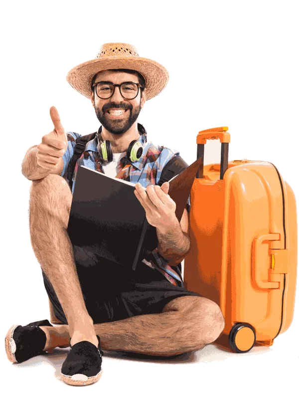 tourist-license-activities