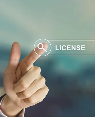 trade license in dubai and the uae