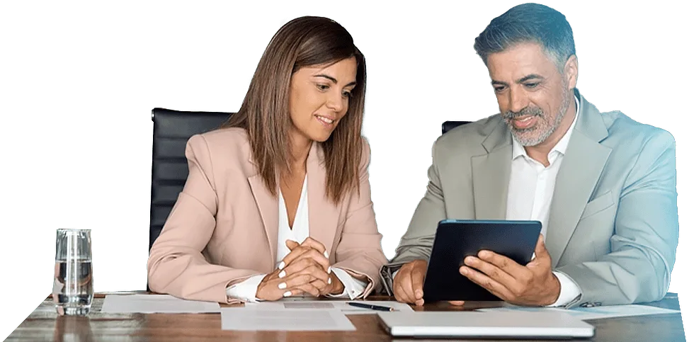 Register Company in UAE
